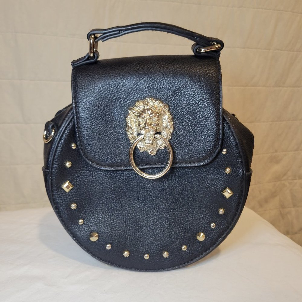 Carlos Santana wristlet/mini purse **NWOT**